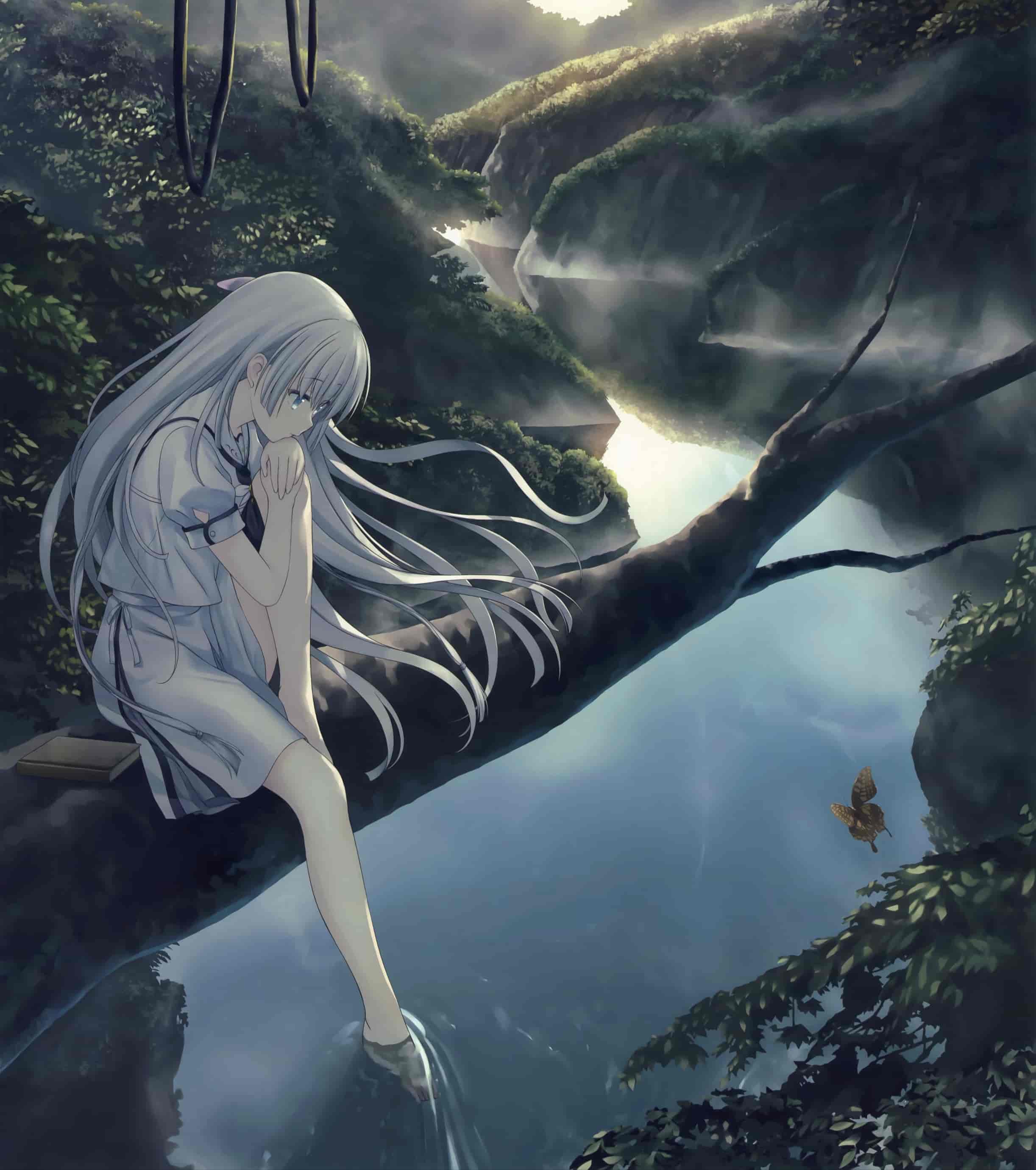 background picture of the home page
